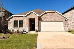 600 Tidal Dr, Princeton, TX 75071 - Photo 2