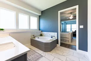 1316 Kirkwood Rd, Rockwall, TX 75087 - Photo 24