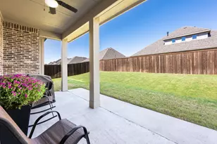 1316 Kirkwood Rd, Rockwall, TX 75087 - Photo 34