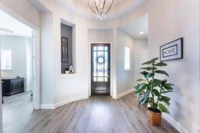 1316 Kirkwood Road, Rockwall, TX 75087 - Photo 4