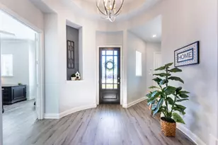 1316 Kirkwood Rd, Rockwall, TX 75087 - Photo 4