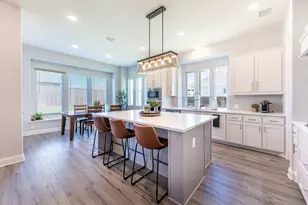 1316 Kirkwood Rd, Rockwall, TX 75087 - Photo 12