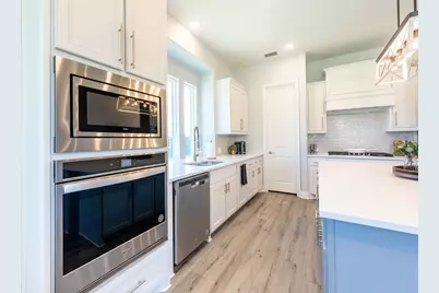 1316 Kirkwood Road, Rockwall, TX 75087 - Photo 14