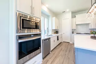 1316 Kirkwood Rd, Rockwall, TX 75087 - Photo 14