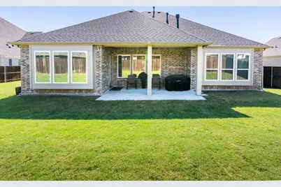 1316 Kirkwood Road, Rockwall, TX 75087 - Photo 36