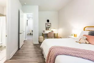 1316 Kirkwood Rd, Rockwall, TX 75087 - Photo 26