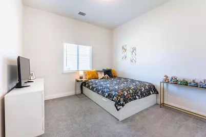 1316 Kirkwood Road, Rockwall, TX 75087 - Photo 28