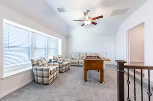 1316 Kirkwood Rd, Rockwall, TX 75087 - Photo 30