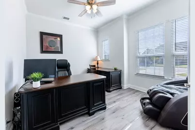 1316 Kirkwood Road, Rockwall, TX 75087 - Photo 16