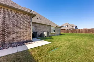 1316 Kirkwood Rd, Rockwall, TX 75087 - Photo 38