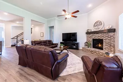 1316 Kirkwood Road, Rockwall, TX 75087 - Photo 10