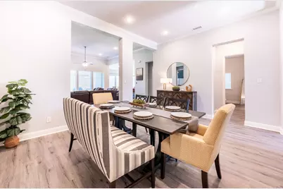 1316 Kirkwood Road, Rockwall, TX 75087 - Photo 6