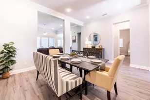 1316 Kirkwood Rd, Rockwall, TX 75087 - Photo 6