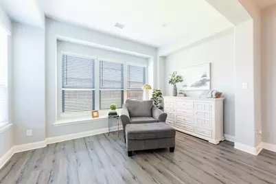 1316 Kirkwood Road, Rockwall, TX 75087 - Photo 20