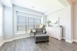 1316 Kirkwood Rd, Rockwall, TX 75087 - Photo 20