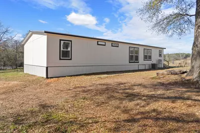 13521 Fm 130, Hughes Springs, TX 75656 - Photo 34