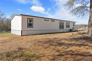 13521 FM 130, Hughes Springs, TX 75656 - Photo 34