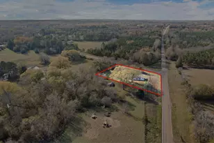 13521 FM 130, Hughes Springs, TX 75656 - Photo 40