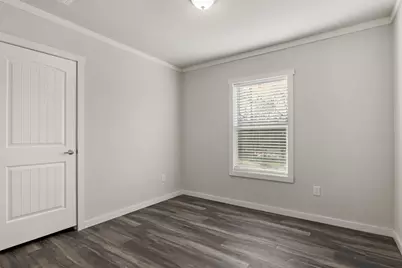 13521 Fm 130, Hughes Springs, TX 75656 - Photo 24