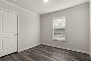 13521 FM 130, Hughes Springs, TX 75656 - Photo 24