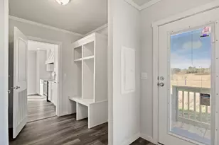 13521 FM 130, Hughes Springs, TX 75656 - Photo 12