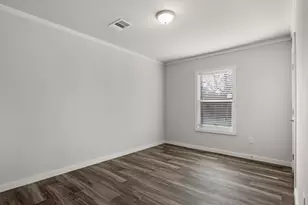 13521 FM 130, Hughes Springs, TX 75656 - Photo 28