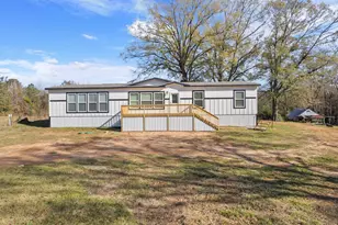 13521 FM 130, Hughes Springs, TX 75656 - Photo 2