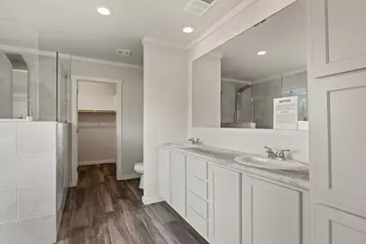 13521 Fm 130, Hughes Springs, TX 75656 - Photo 16