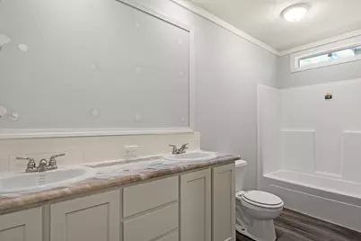 13521 Fm 130, Hughes Springs, TX 75656 - Photo 30