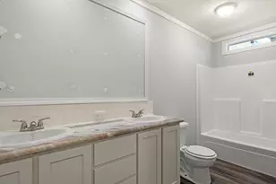 13521 FM 130, Hughes Springs, TX 75656 - Photo 30