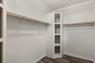 13521 FM 130, Hughes Springs, TX 75656 - Photo 22