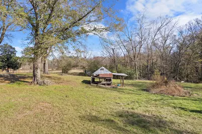 13521 Fm 130, Hughes Springs, TX 75656 - Photo 36