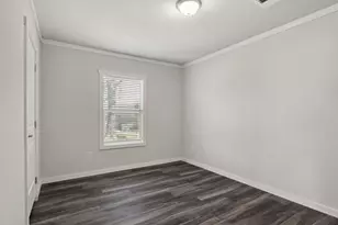 13521 FM 130, Hughes Springs, TX 75656 - Photo 32