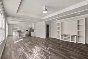 13521 FM 130, Hughes Springs, TX 75656 - Photo 4