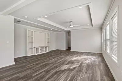 13521 Fm 130, Hughes Springs, TX 75656 - Photo 6