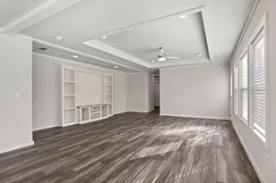 13521 FM 130, Hughes Springs, TX 75656 - Photo 6