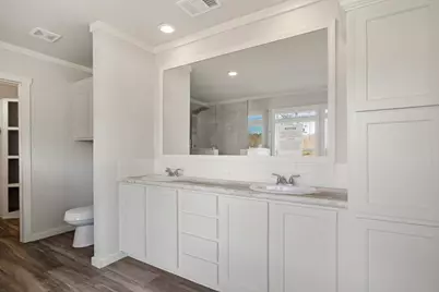 13521 Fm 130, Hughes Springs, TX 75656 - Photo 18