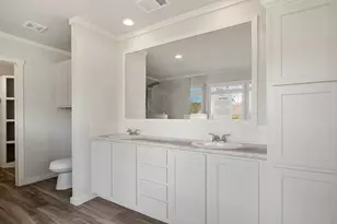 13521 FM 130, Hughes Springs, TX 75656 - Photo 18