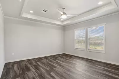 13521 Fm 130, Hughes Springs, TX 75656 - Photo 14