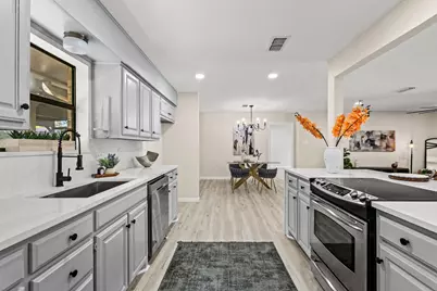 506 Elder Street, Collinsville, TX 76233 - Photo 14