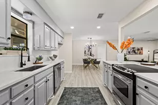 506 Elder St, Collinsville, TX 76233 - Photo 14