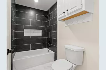 506 Elder Street, Collinsville, TX 76233 - Photo 24