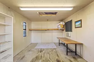 506 Elder St, Collinsville, TX 76233 - Photo 36