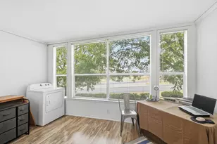 81 Runaway Bay Dr, Runaway Bay, TX 76426 - Photo 18