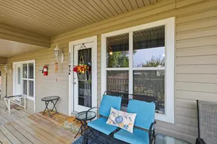 81 Runaway Bay Dr, Runaway Bay, TX 76426 - Photo 4