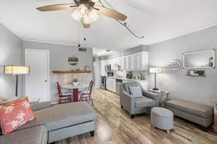 81 Runaway Bay Dr, Runaway Bay, TX 76426 - Photo 6