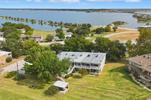 81 Runaway Bay Dr, Runaway Bay, TX 76426 - Photo 22