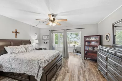 81 Runaway Bay Drive #220, Runaway Bay, TX 76426 - Photo 16