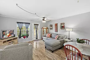 81 Runaway Bay Dr, Runaway Bay, TX 76426 - Photo 12