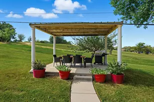 81 Runaway Bay Dr, Runaway Bay, TX 76426 - Photo 20